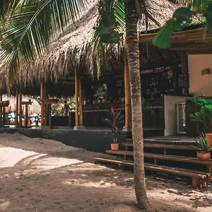 Hermanos , Guachaca Colombie